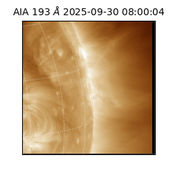 saia - 2025-09-30T08:00:04.842000