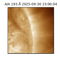 saia - 2025-09-30T15:00:04.843000