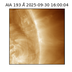 saia - 2025-09-30T16:00:04.843000