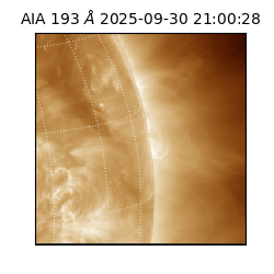 saia - 2025-09-30T21:00:28.835000