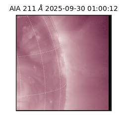 saia - 2025-09-30T01:00:12.446000