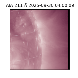 saia - 2025-09-30T04:00:09.626000