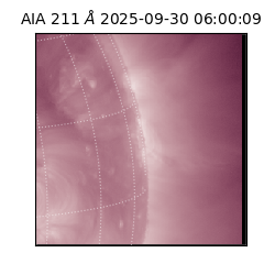 saia - 2025-09-30T06:00:09.626000