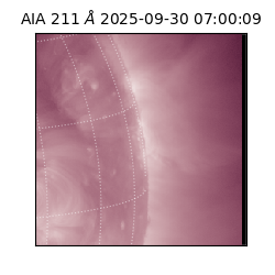 saia - 2025-09-30T07:00:09.626000