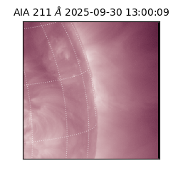 saia - 2025-09-30T13:00:09.626000