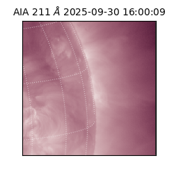 saia - 2025-09-30T16:00:09.633000