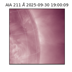 saia - 2025-09-30T19:00:09.633000