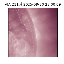 saia - 2025-09-30T23:00:09.630000