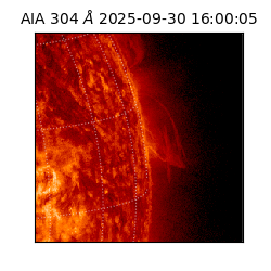 saia - 2025-09-30T16:00:05.130000