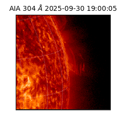 saia - 2025-09-30T19:00:05.130000