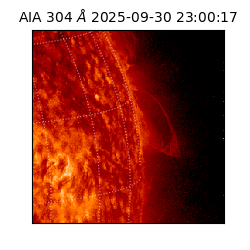 saia - 2025-09-30T23:00:17.131000