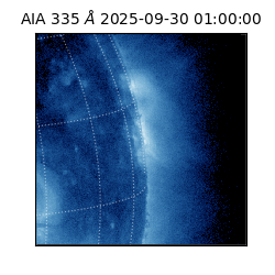 saia - 2025-09-30T01:00:00.626000