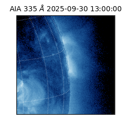 saia - 2025-09-30T13:00:00.618000