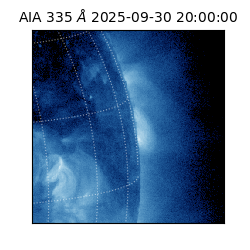 saia - 2025-09-30T20:00:00.622000