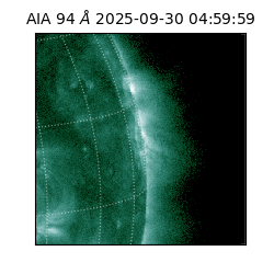 saia - 2025-09-30T04:59:59.121000