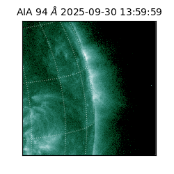 saia - 2025-09-30T13:59:59.122000