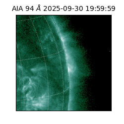 saia - 2025-09-30T19:59:59.129000