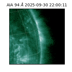 saia - 2025-09-30T22:00:11.122000