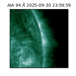 saia - 2025-09-30T23:59:59.121000