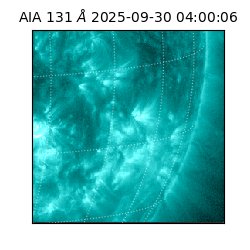 saia - 2025-09-30T04:00:06.625000