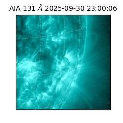 saia - 2025-09-30T23:00:06.622000