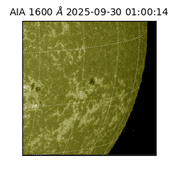saia - 2025-09-30T01:00:14.126000