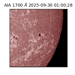 saia - 2025-09-30T01:00:28.720000