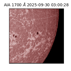 saia - 2025-09-30T03:00:28.717000