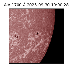 saia - 2025-09-30T10:00:28.717000