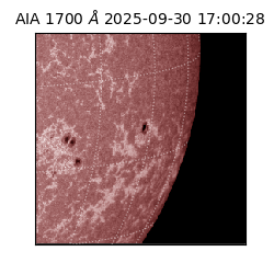 saia - 2025-09-30T17:00:28.717000