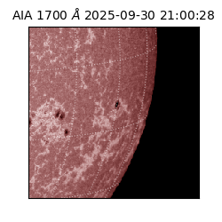 saia - 2025-09-30T21:00:28.709000