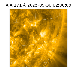 saia - 2025-09-30T02:00:09.350000