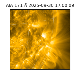 saia - 2025-09-30T17:00:09.350000