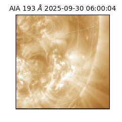 saia - 2025-09-30T06:00:04.844000