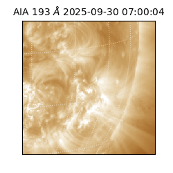 saia - 2025-09-30T07:00:04.843000