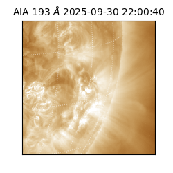 saia - 2025-09-30T22:00:40.846000