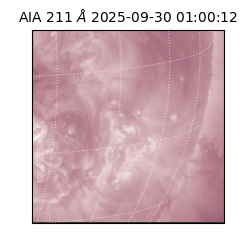 saia - 2025-09-30T01:00:12.446000