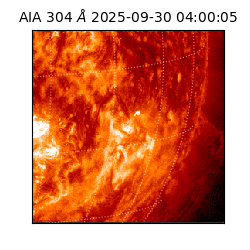 saia - 2025-09-30T04:00:05.129000