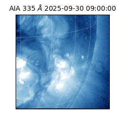 saia - 2025-09-30T09:00:00.626000