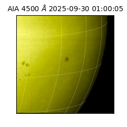 saia - 2025-09-30T01:00:05.963000
