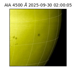 saia - 2025-09-30T02:00:05.963000