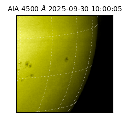 saia - 2025-09-30T10:00:05.962000