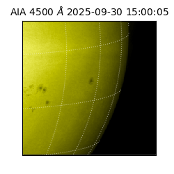 saia - 2025-09-30T15:00:05.962000