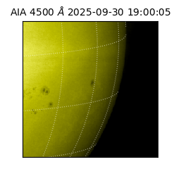 saia - 2025-09-30T19:00:05.962000