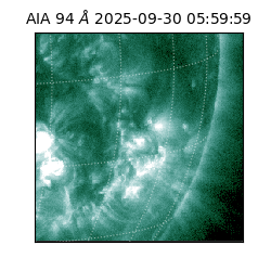saia - 2025-09-30T05:59:59.146000