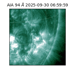saia - 2025-09-30T06:59:59.129000