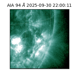saia - 2025-09-30T22:00:11.122000