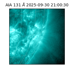 saia - 2025-09-30T21:00:30.615000