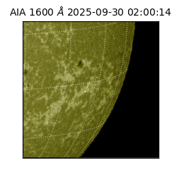 saia - 2025-09-30T02:00:14.125000