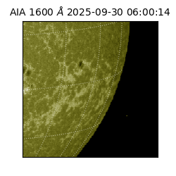 saia - 2025-09-30T06:00:14.125000